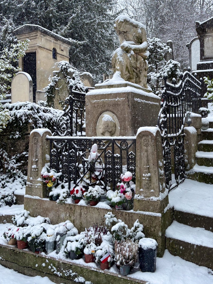 Benoît GALLOT tweet media