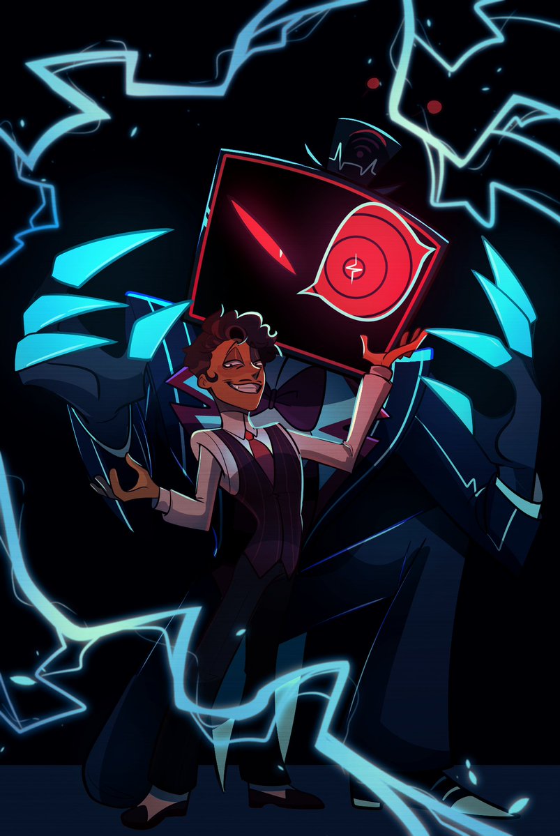 Gators - CEO of drunk vox tweet media