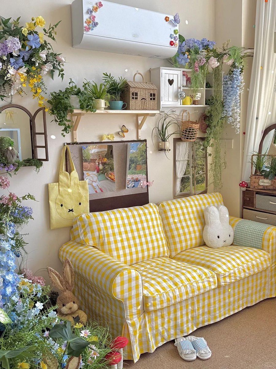 cutedreamvibes's tweet image. 