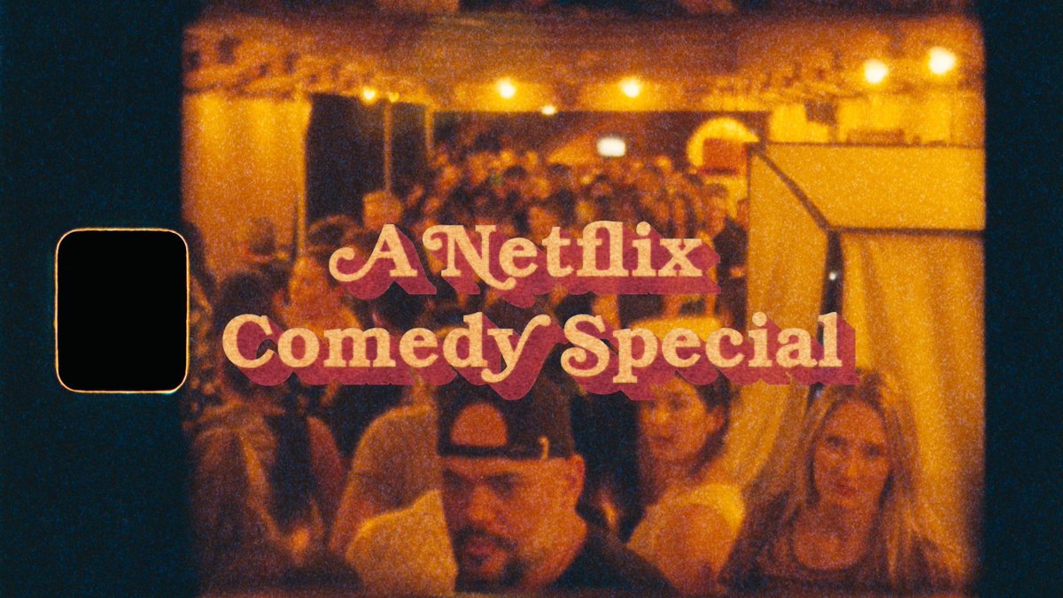 Nicholaus Goossen tweet media