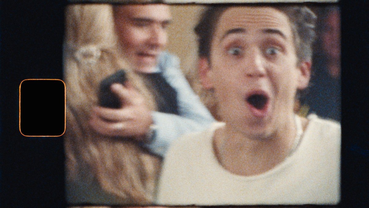 Nicholaus Goossen tweet media