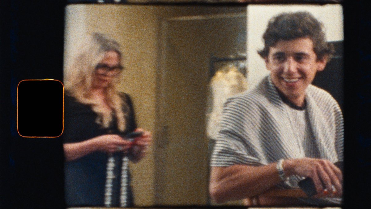 Nicholaus Goossen tweet media