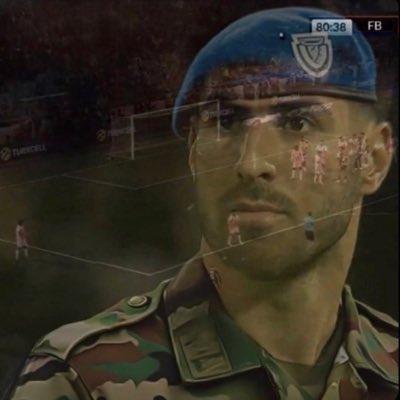 Therba_'s tweet photo. #YeniProfilResmi https://t.co/y4VlpTZkM9
