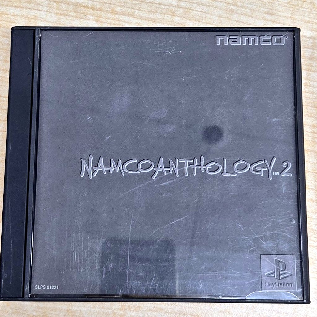 クワトロ (@m3iuNdSs9MT22cC) / Posts / X