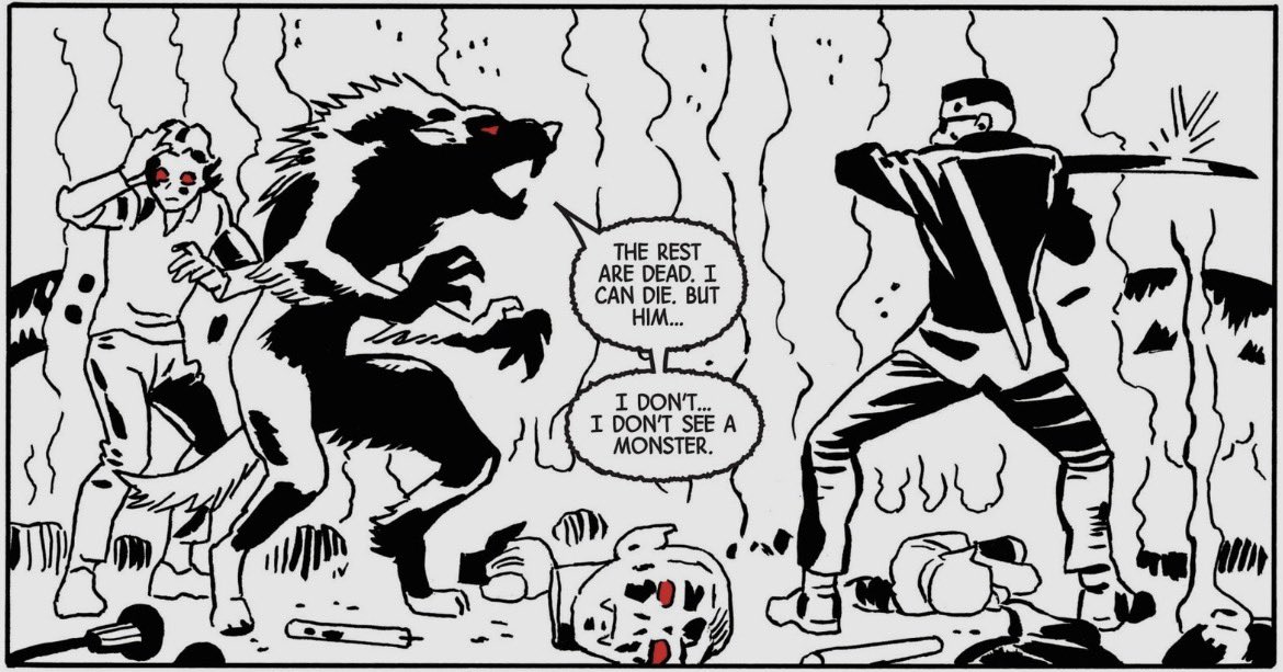 Luis 🍉 🇲🇽 🤝 🇵🇸 tweet media