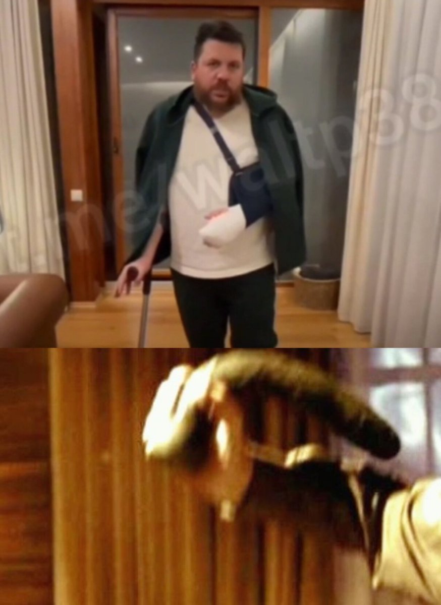 Э.Пресли Поэт-песенник 🎤🙄 tweet media