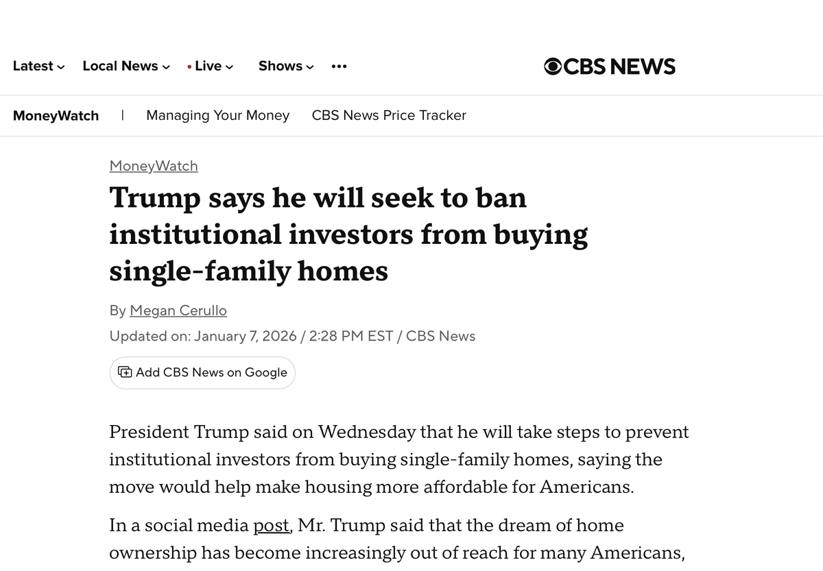 Wes Moore tweet media