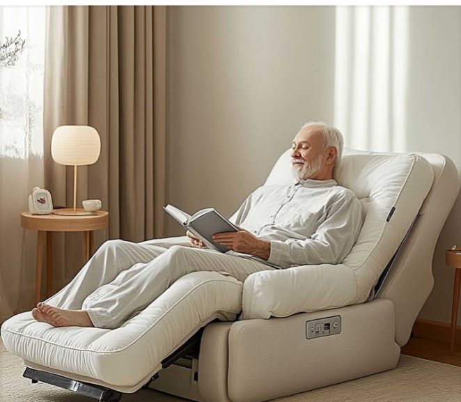 dappertogs's tweet image. Not such good news today. The cancer is advancing and I've got to have more chemo. To be fair, they gave me 6-12 months in late 2020 so they've done bloody well to keep me alive. If anyone is reading this and they have an electric rise and recline chair that goes into a Z shape…