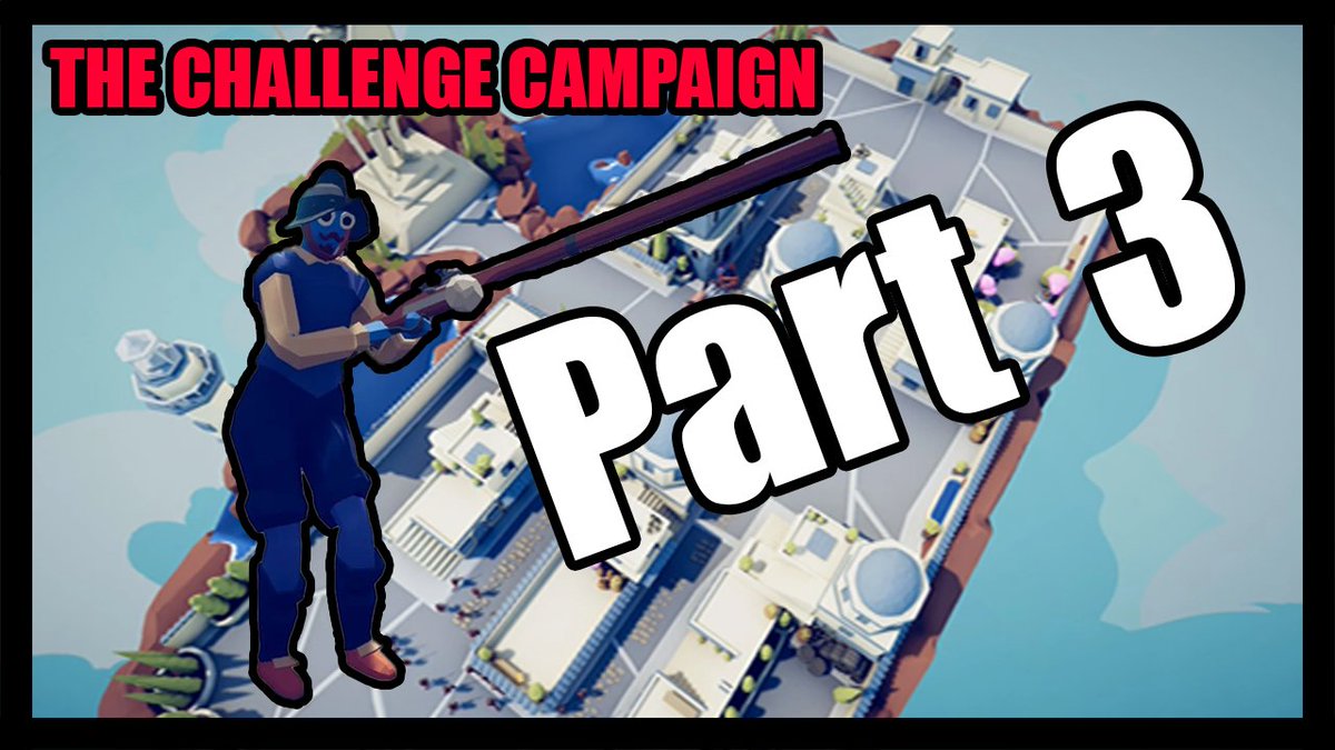 ATRAVION123 tweet media