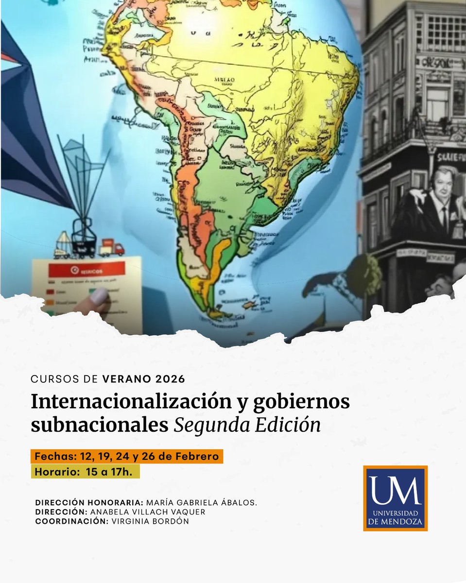 Anabela C. Villach Vaquer tweet media