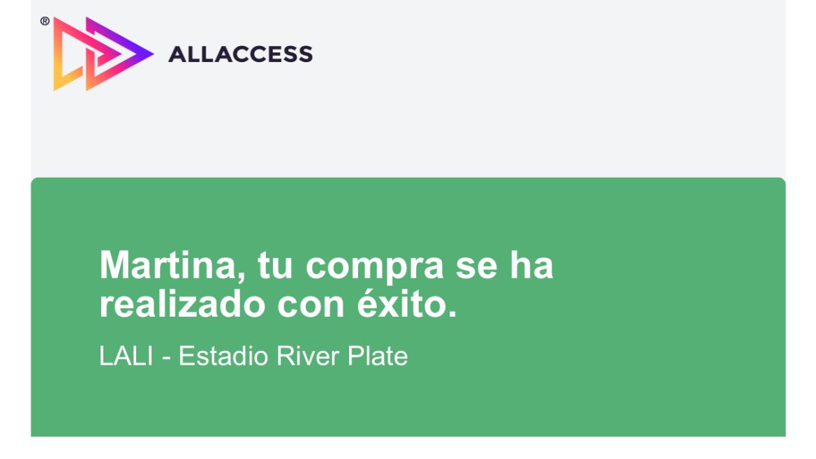 marti ⛤ tweet media