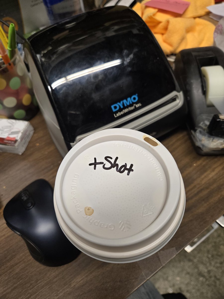 windowsfaxscan's tweet image. No way