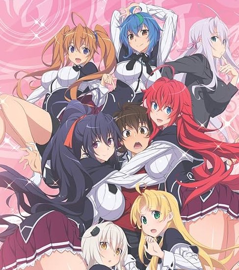 𝐌𝐢𝐥𝐤 ✿ tweet media