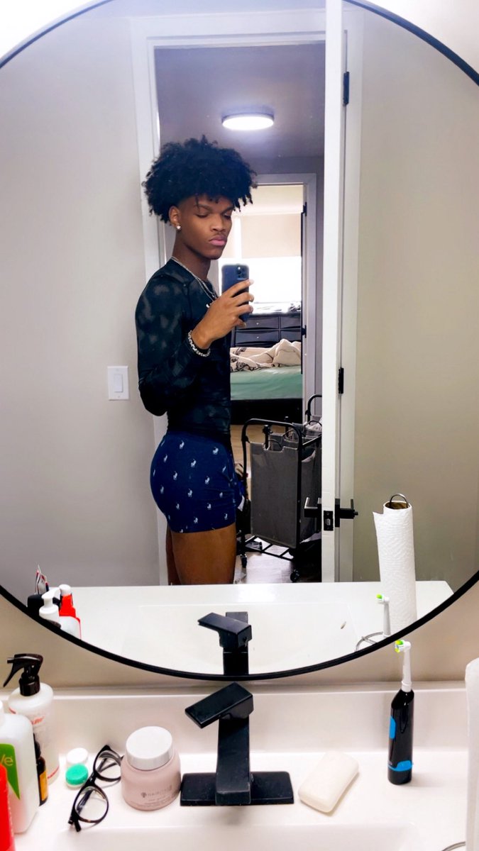Chris 🥷🏽 tweet media