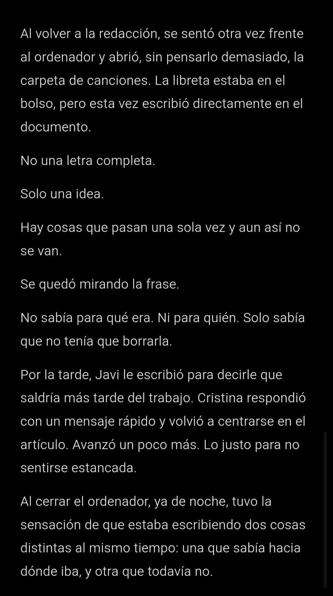 lectora de aus tweet media