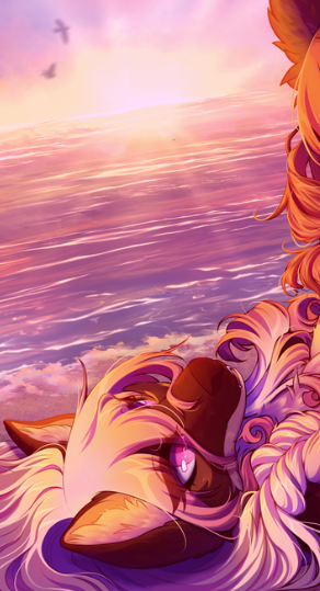 _Miss_Prince_'s tweet photo. Part 2 of a commission, for the full art please visit my website (in the 18+ section) or bsky:

https://t.co/wa1r8PgdfN

https://t.co/bjpQEMguVt

#furry #furryart #nsfwfurryart #nsfwart https://t.co/6B6QXwsOpd