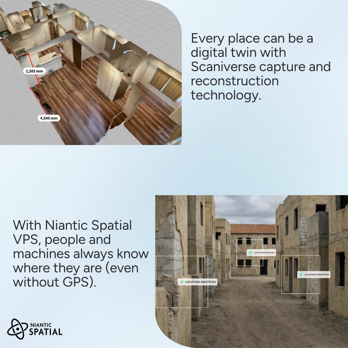 spatial catᯅ (@jl4798) / Posts / X