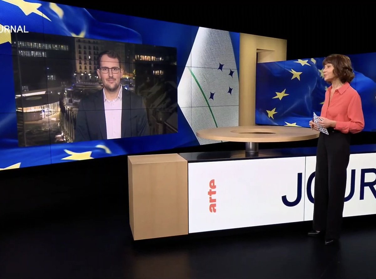 Thibault Maillet tweet media