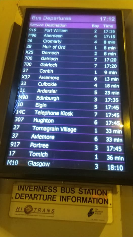 Andy H (@andyhutchcraft) on Twitter photo 