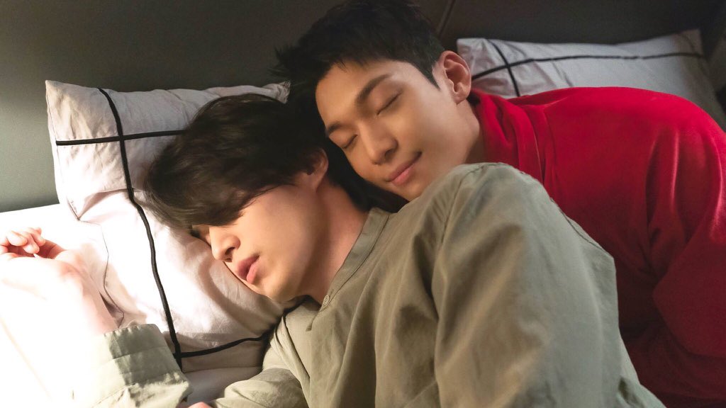 should must be their not him 🤟