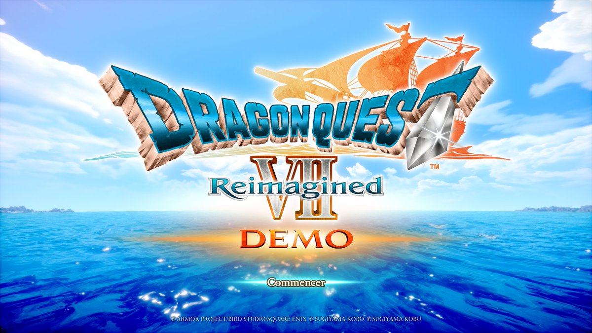 Marnie 💫🎮 tweet media