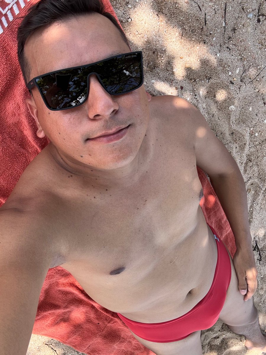 Já com saudade desse lugar. 😎 #AlterDoChão #Santarém #Pará