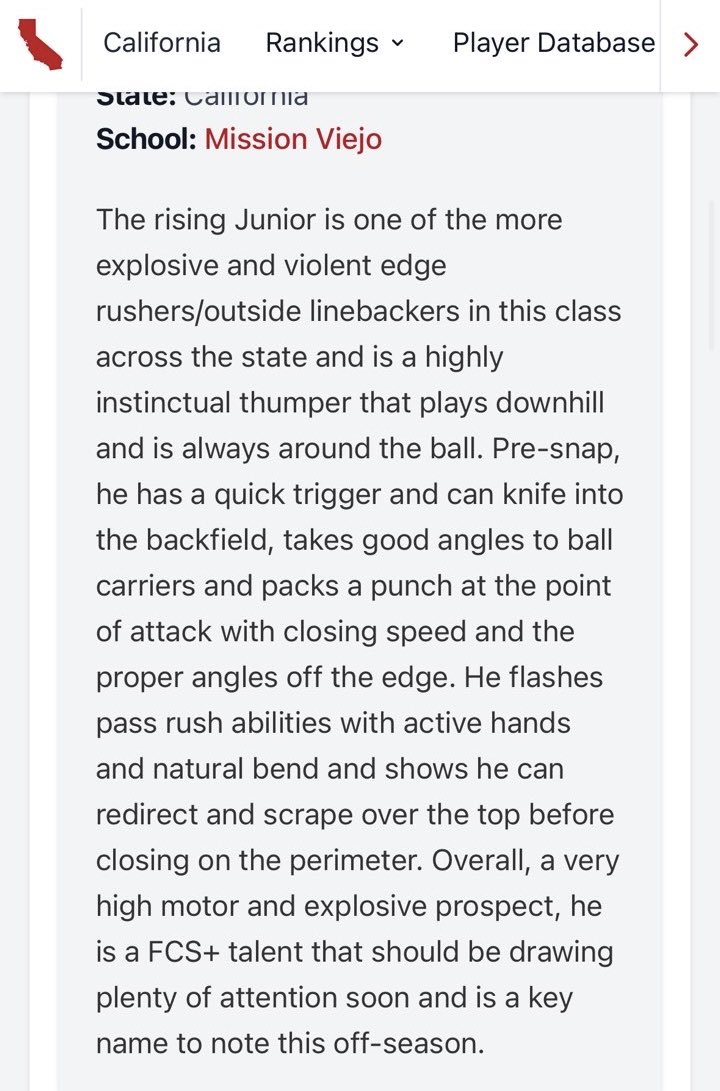 Matthew Dalhover tweet media