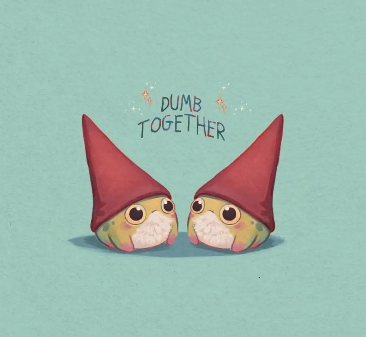 cutedreamvibes's tweet image. 