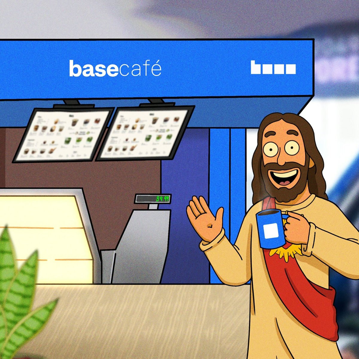 Christ is King 👑 tweet media