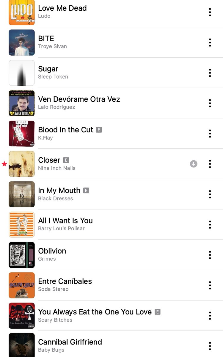 thvdiary's tweet image. let her cook