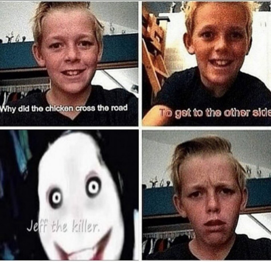 blephin_'s tweet image. 