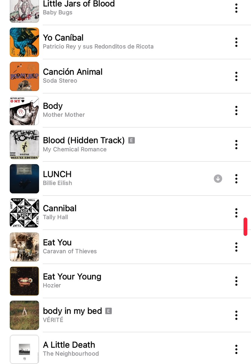 thvdiary's tweet image. let her cook