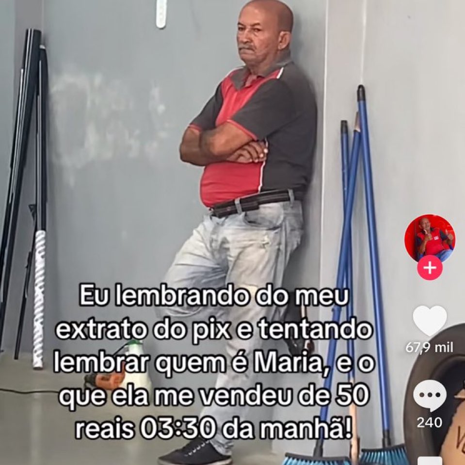 desse jeito