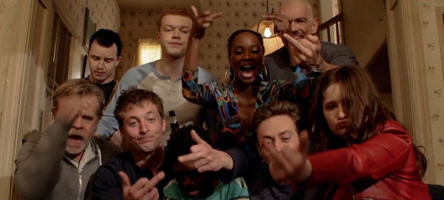 milkovichtits's tweet image. i miss my dysfunctional family