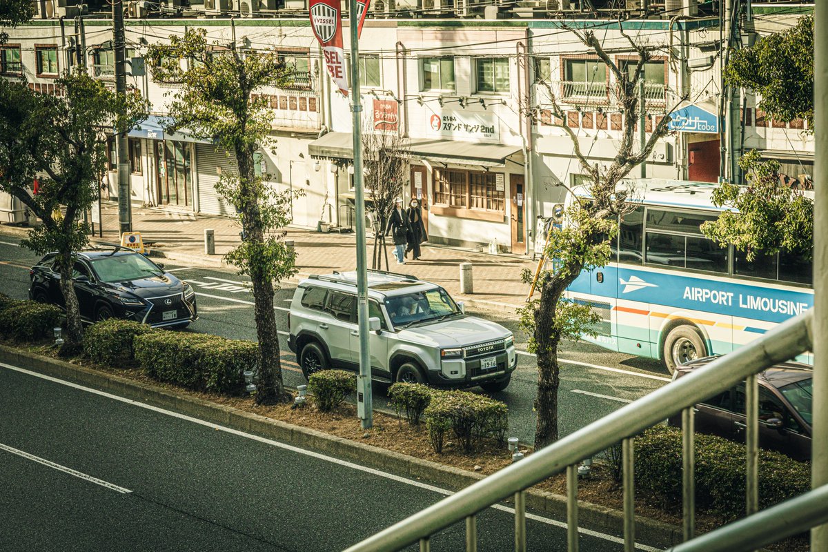 toDMichele's tweet photo. カメラと歩くどこかの日常 https://t.co/faNbNdyPgx