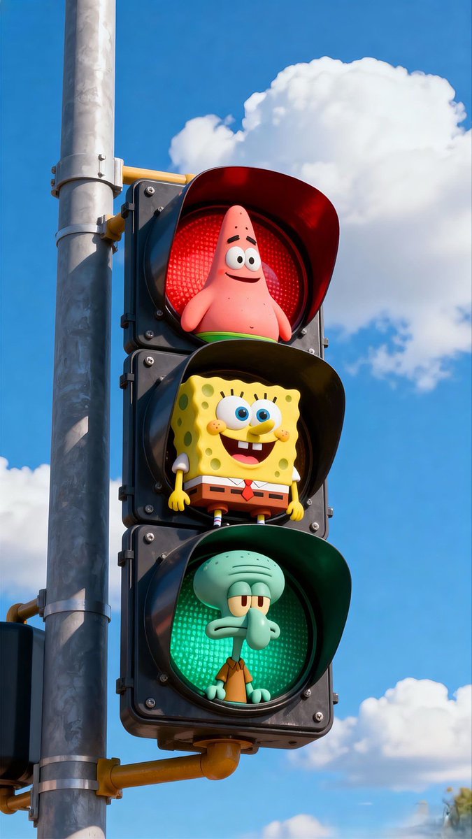 Solithra's tweet image. 