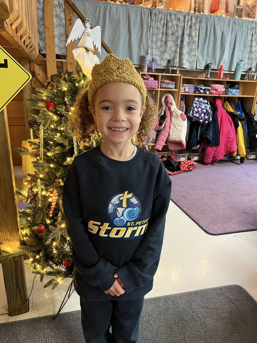 ADWCathSchools's tweet image. Welcome back, #ADWcommUNITY! As we begin this new year together, learning is back in full swing across our Catholic schools. With faith as our foundation, we look forward to a year of growth, discovery, and student success in 2026.