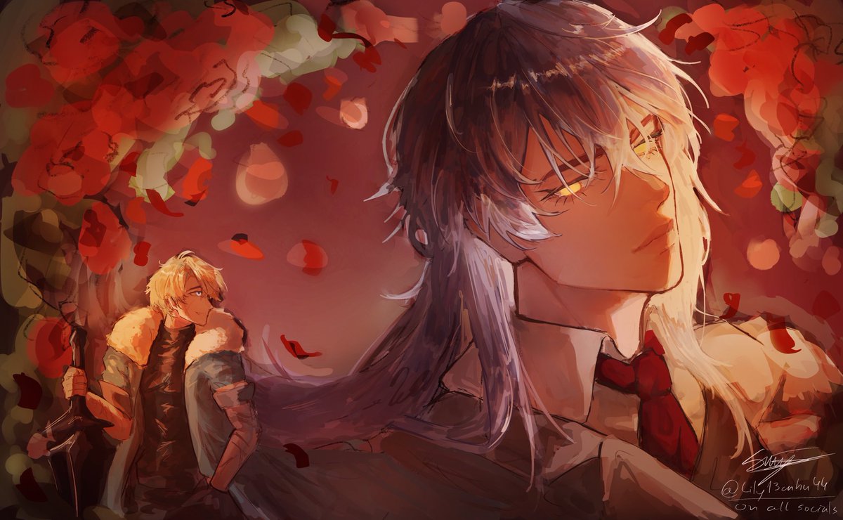 Lily13cnhu44_'s tweet photo. #varflins https://t.co/jUNznTLTYq