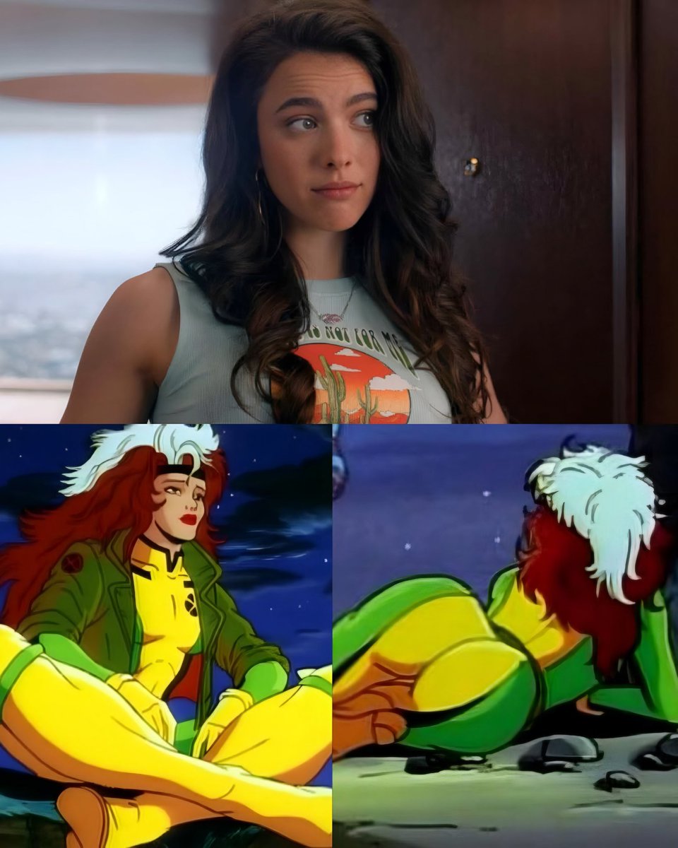 DyerbolicalDB's tweet image. Hear me out