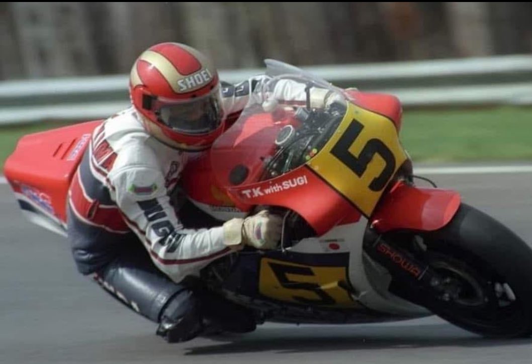 Vermin The Warriors (@warriors_vermin) / Posts / X