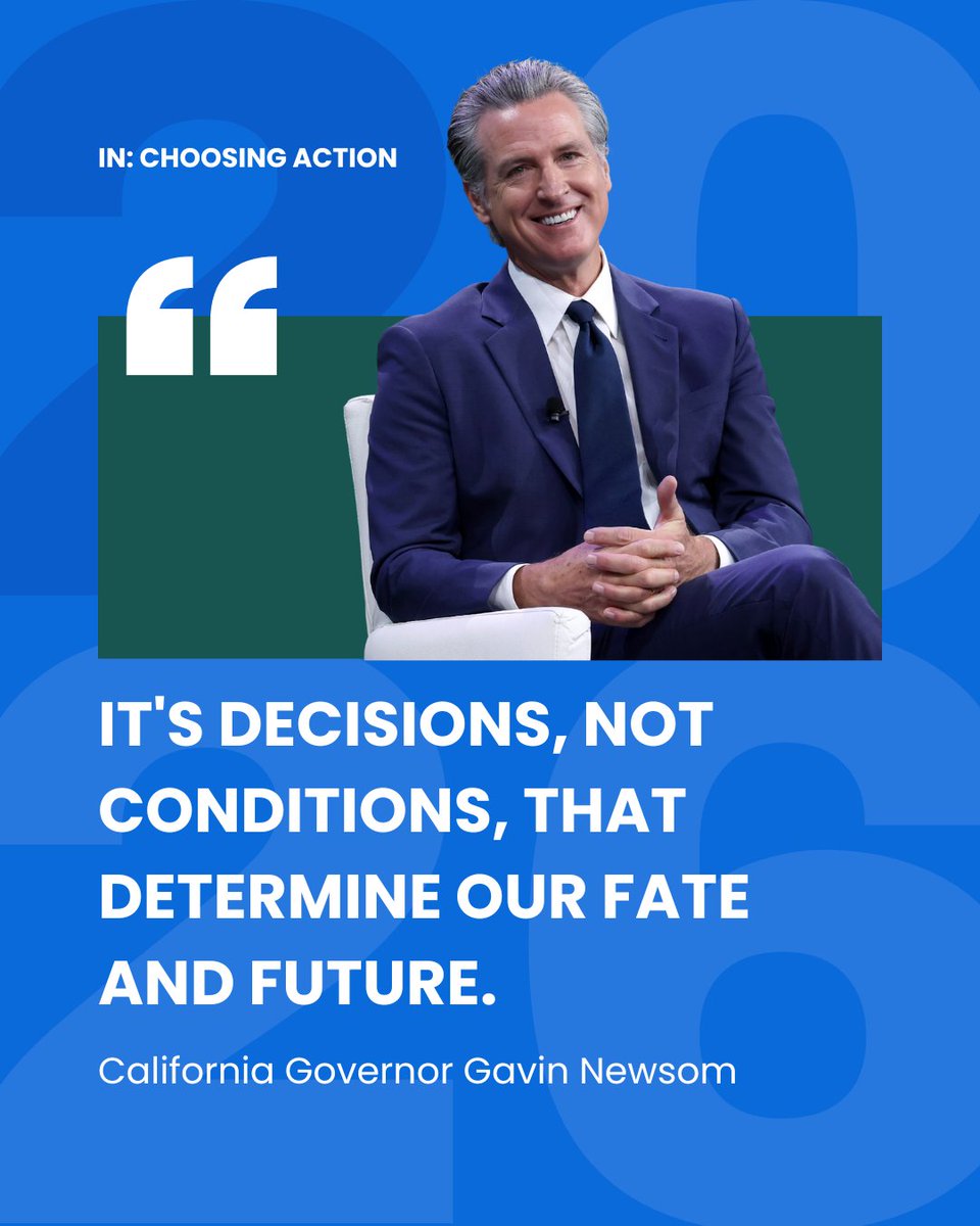 Clinton Global Initiative tweet media