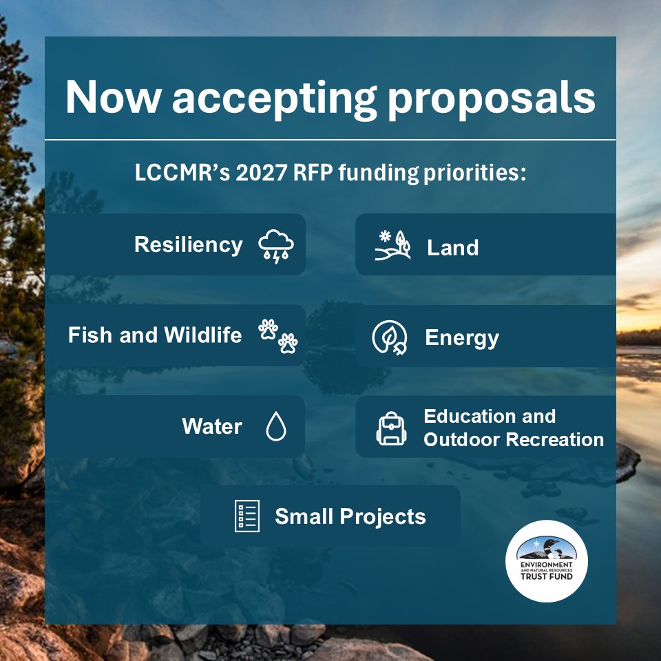 MN ENRTF tweet media