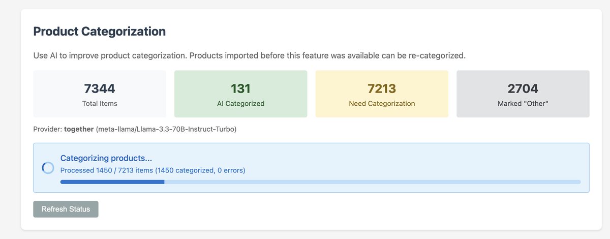 Ethervoid 🇪🇸 tweet media