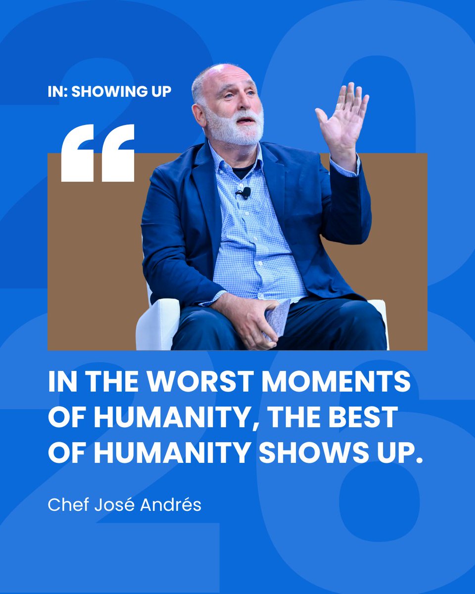 Clinton Global Initiative tweet media