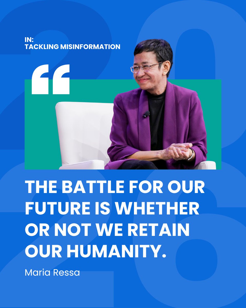 Clinton Global Initiative tweet media