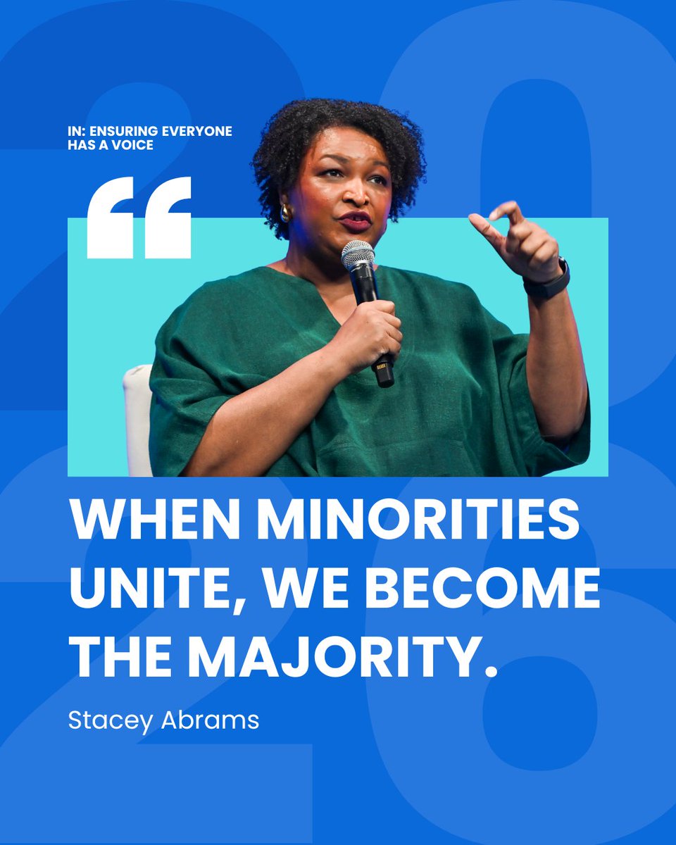 Clinton Global Initiative tweet media