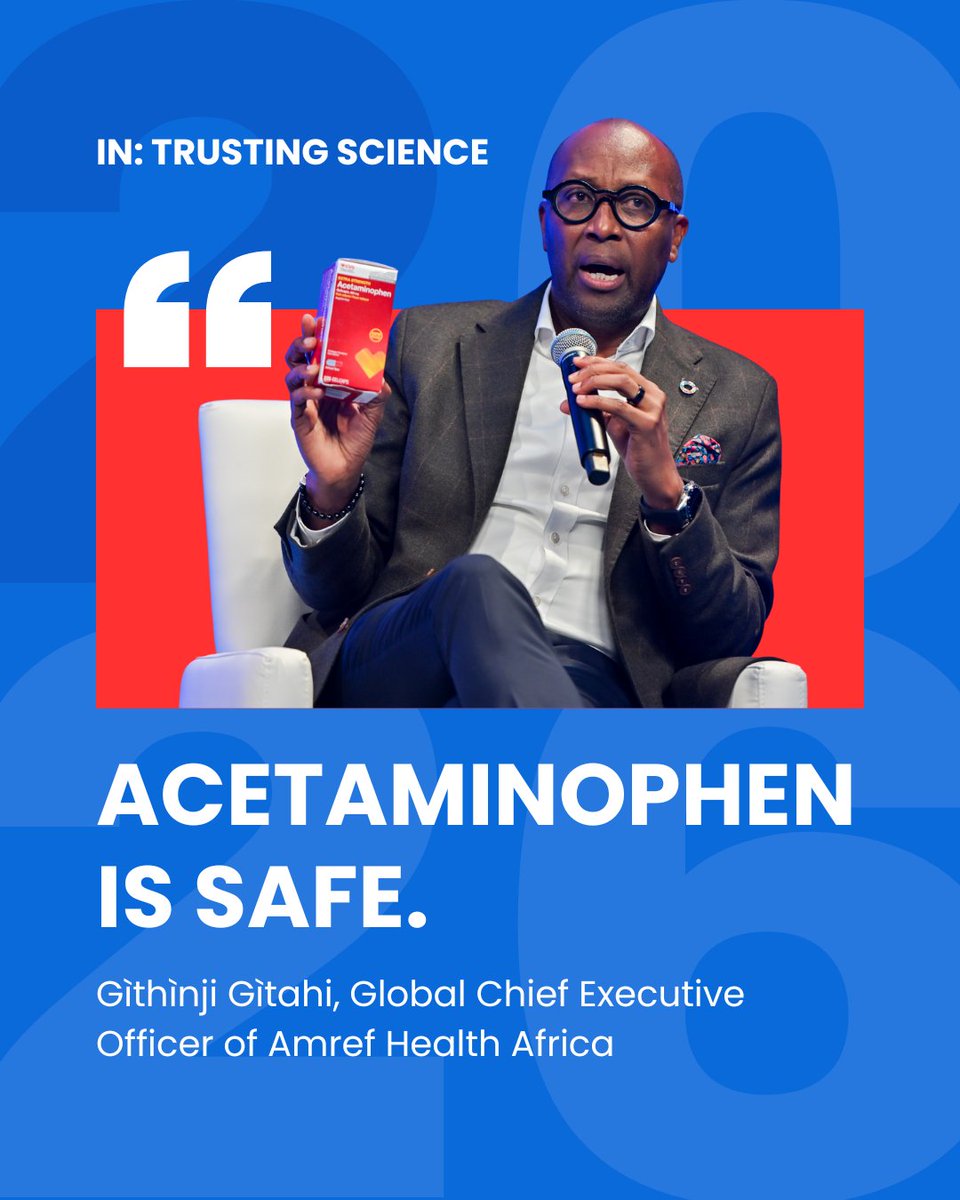 Clinton Global Initiative tweet media