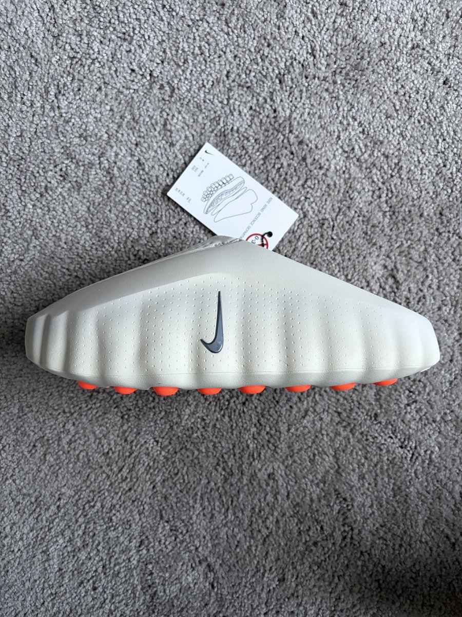 Travonne Edwards tweet media