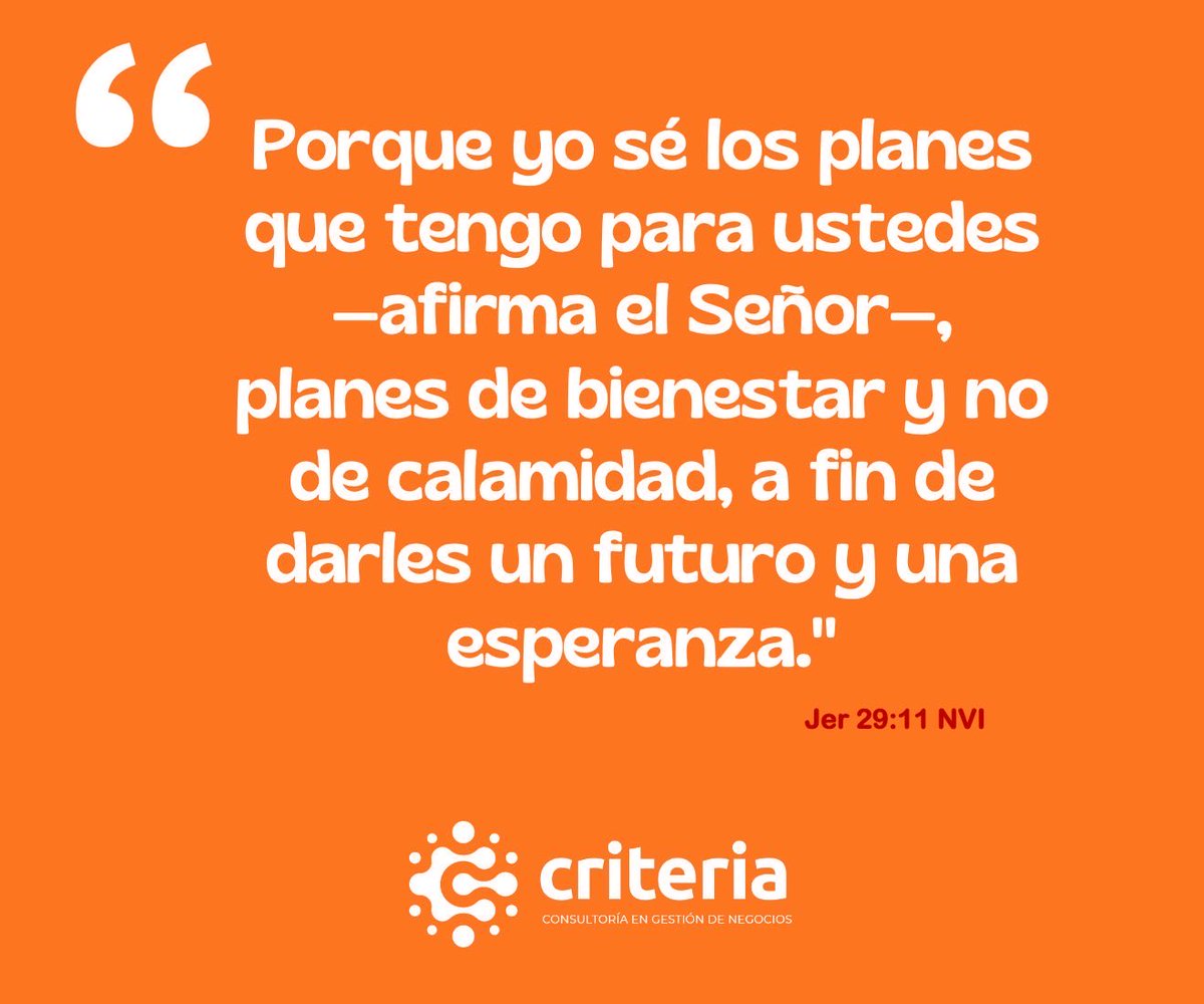 MORENORIVERAG's tweet photo. https://t.co/4r4zuPhULs