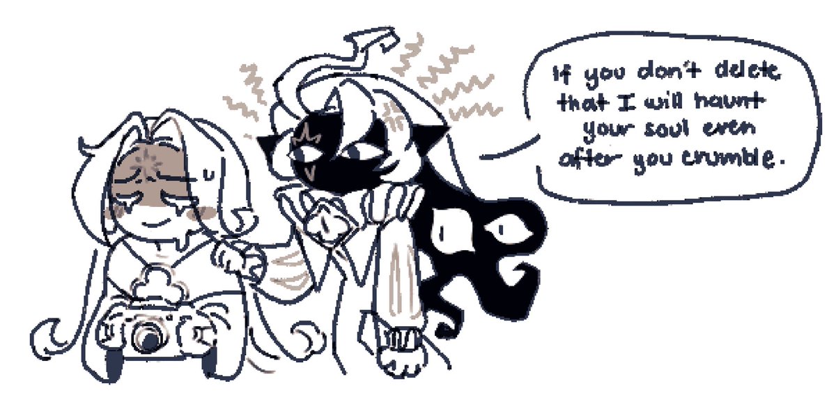 FlowerFueled's tweet image. worth it